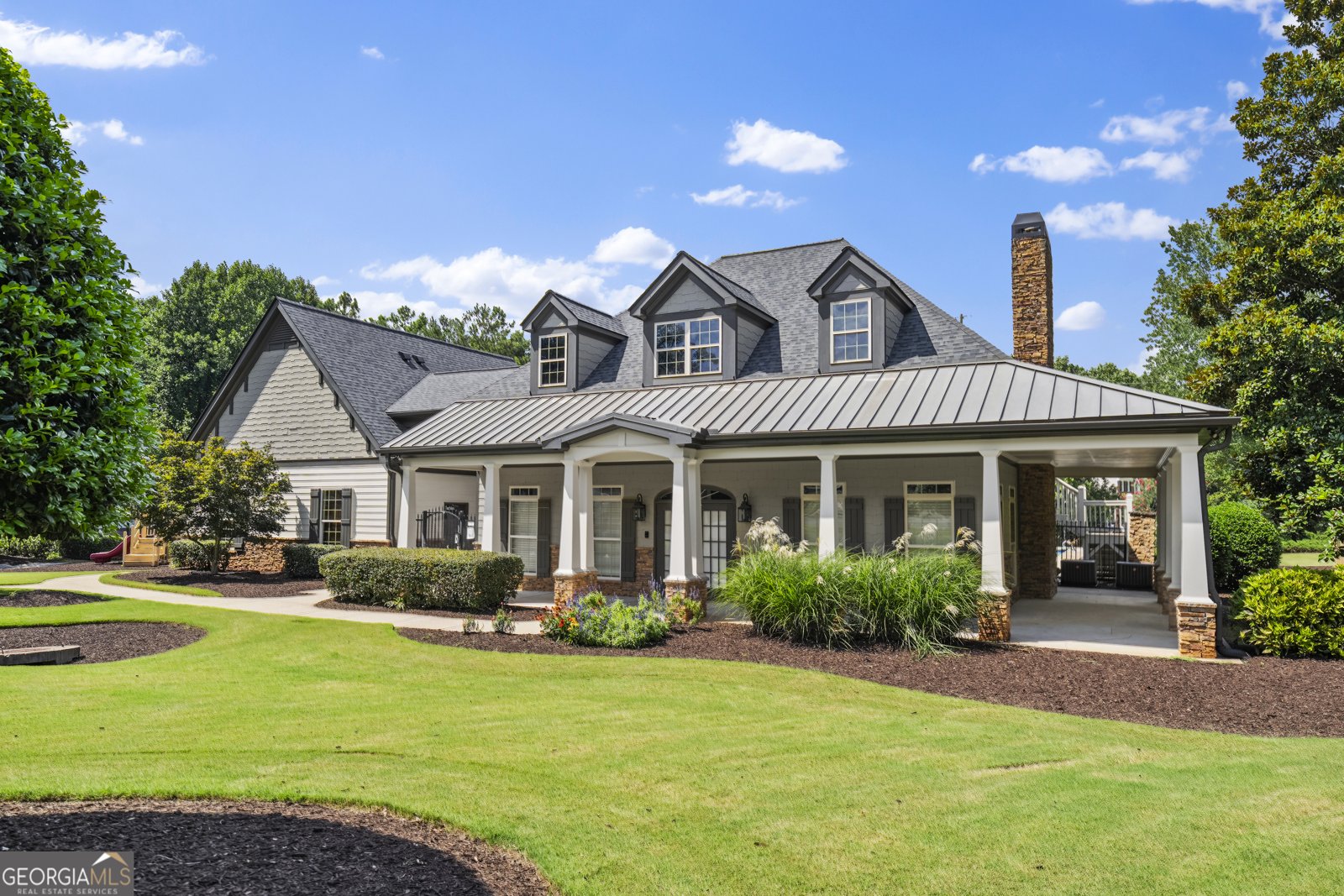 1150 Timberline Place Alpharetta - Photo 58