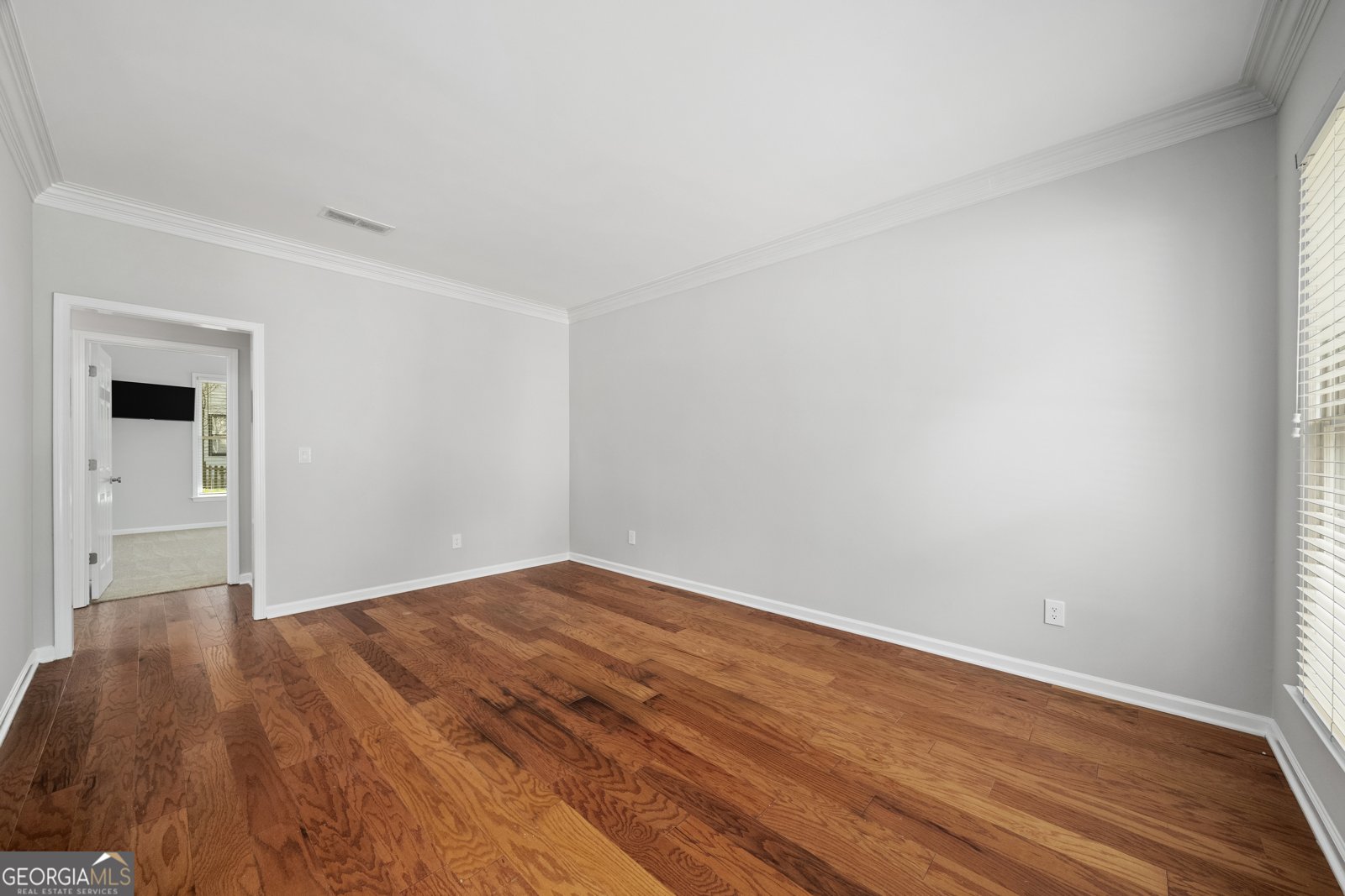 1150 Timberline Place Alpharetta - Photo 6