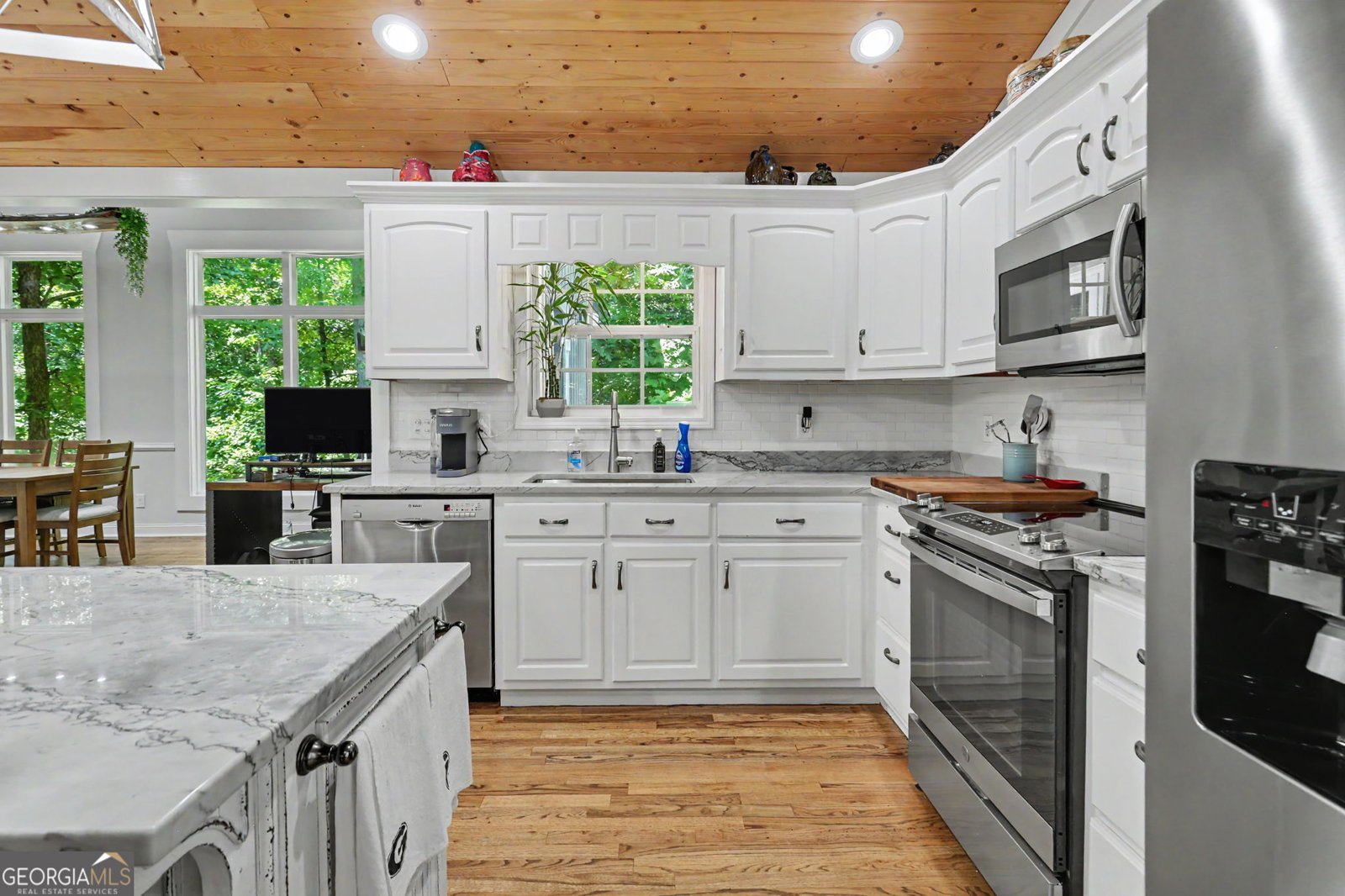 301 Cross Creek Trail Demorest - Photo 48