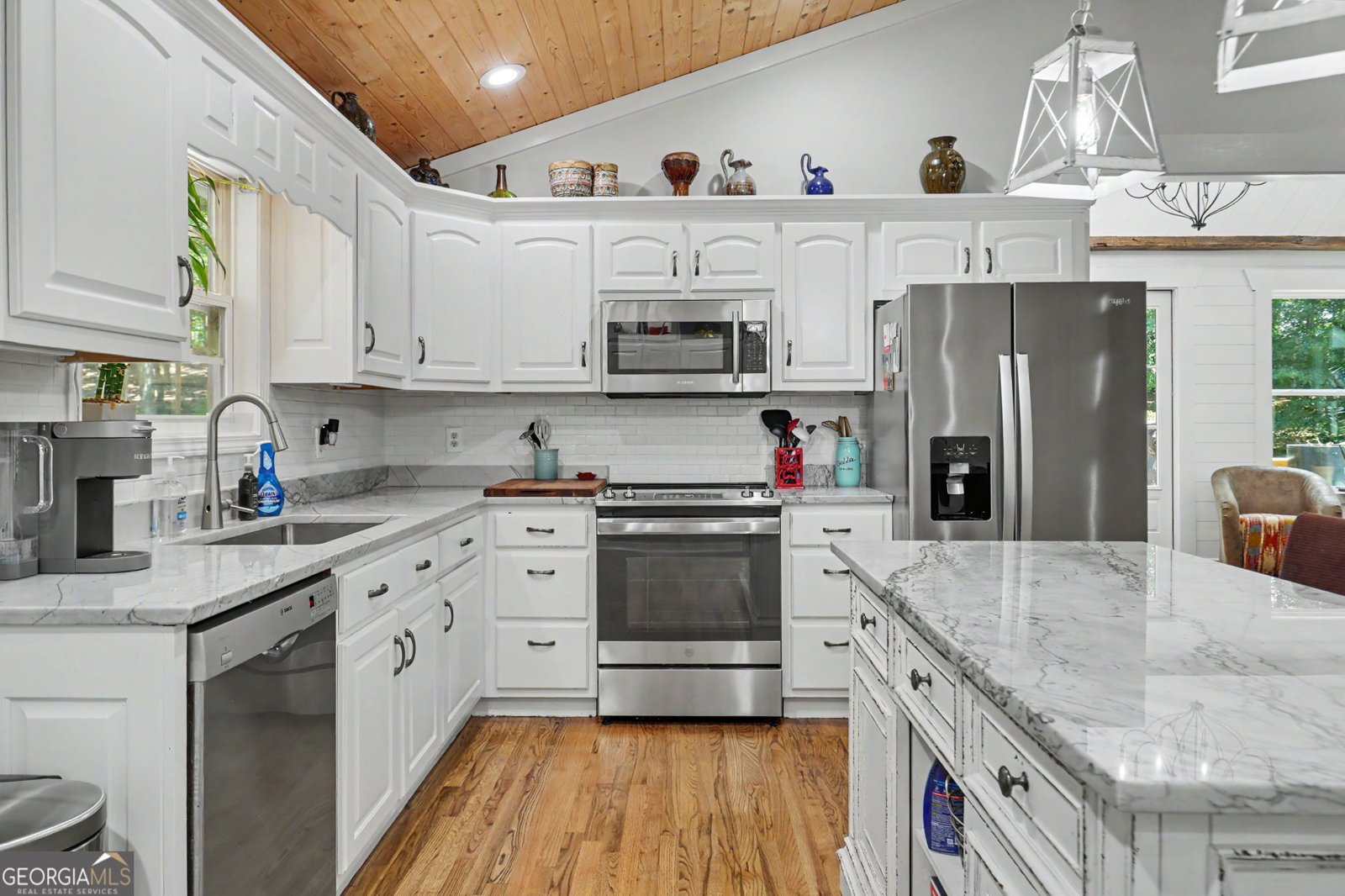 301 Cross Creek Trail Demorest - Photo 50
