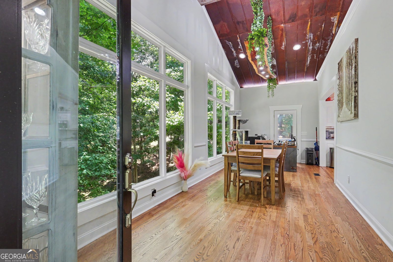 301 Cross Creek Trail Demorest - Photo 54