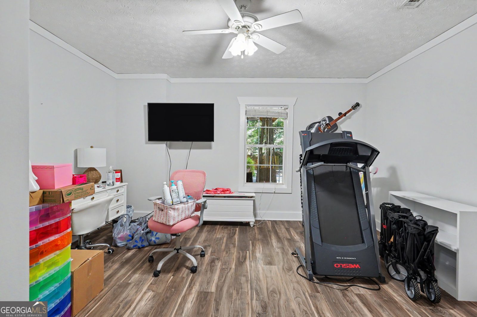 301 Cross Creek Trail Demorest - Photo 59