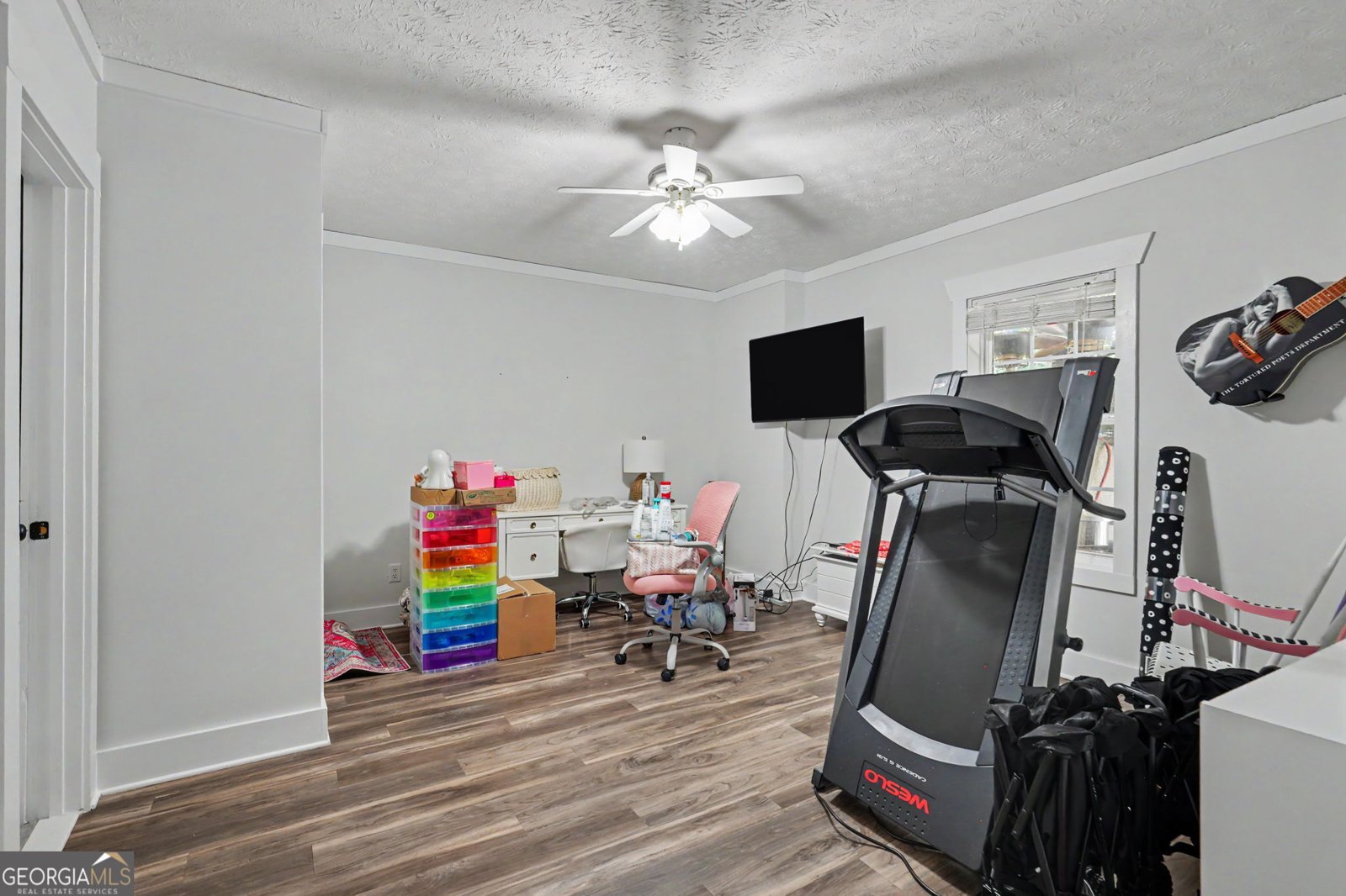 301 Cross Creek Trail Demorest - Photo 60