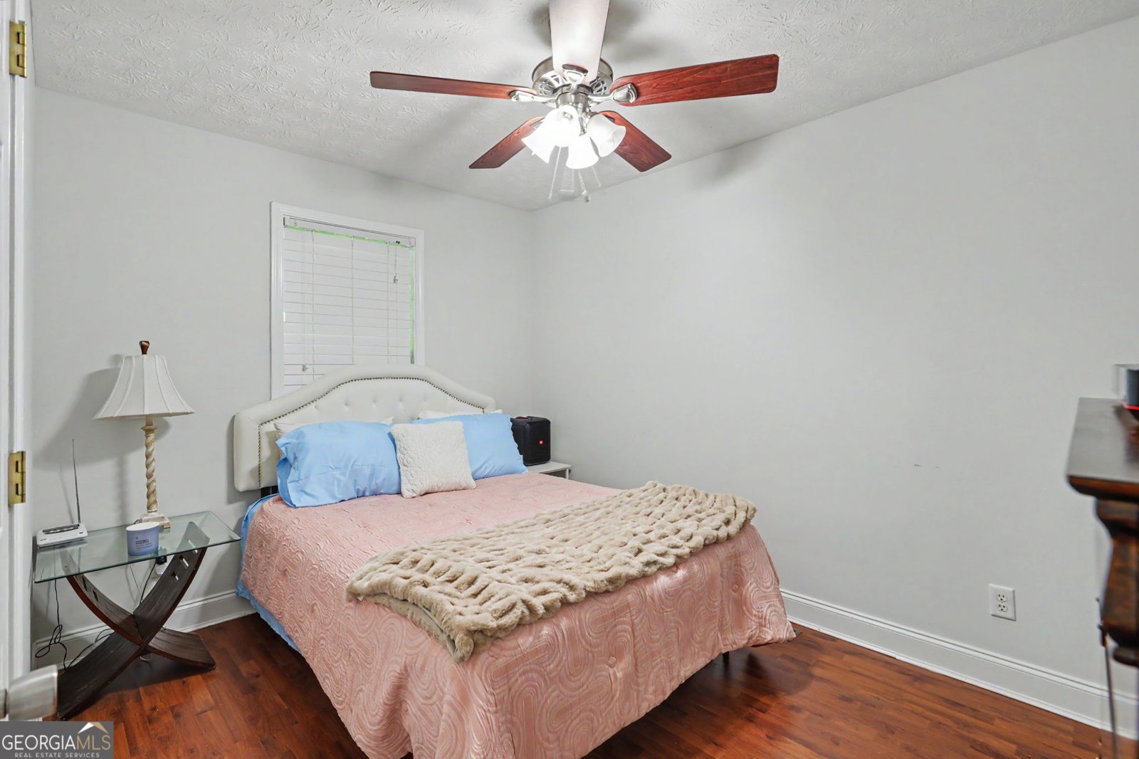 301 Cross Creek Trail Demorest - Photo 62
