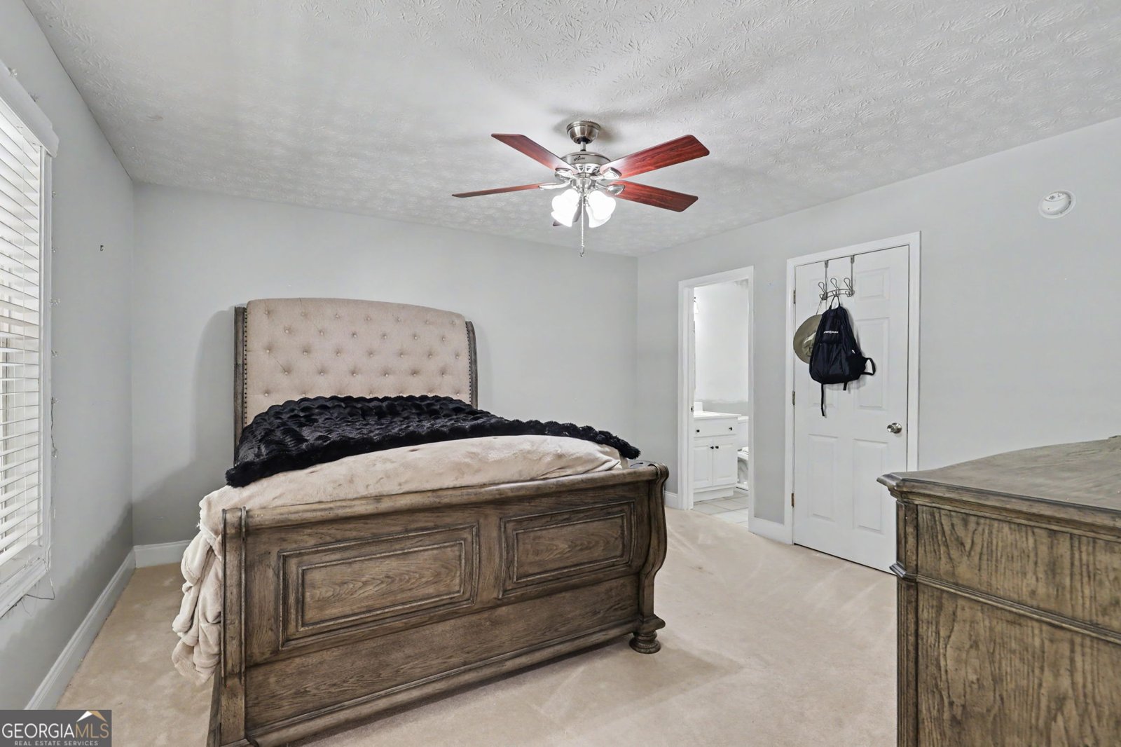 301 Cross Creek Trail Demorest - Photo 66