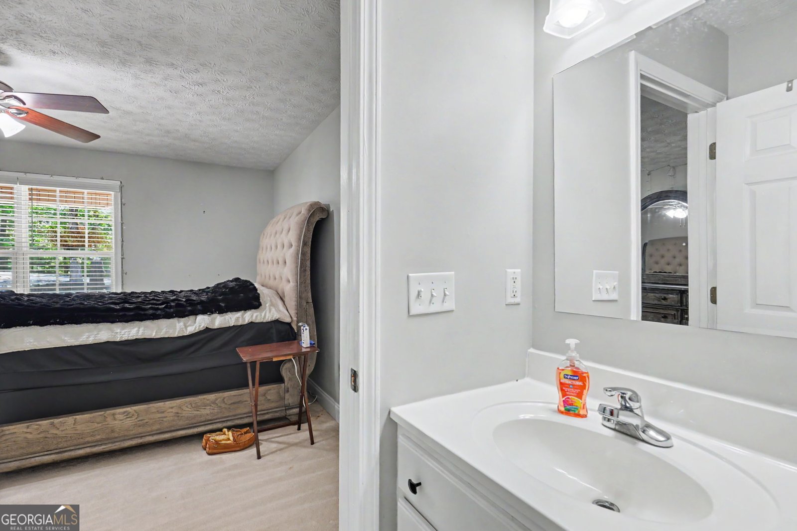 301 Cross Creek Trail Demorest - Photo 68