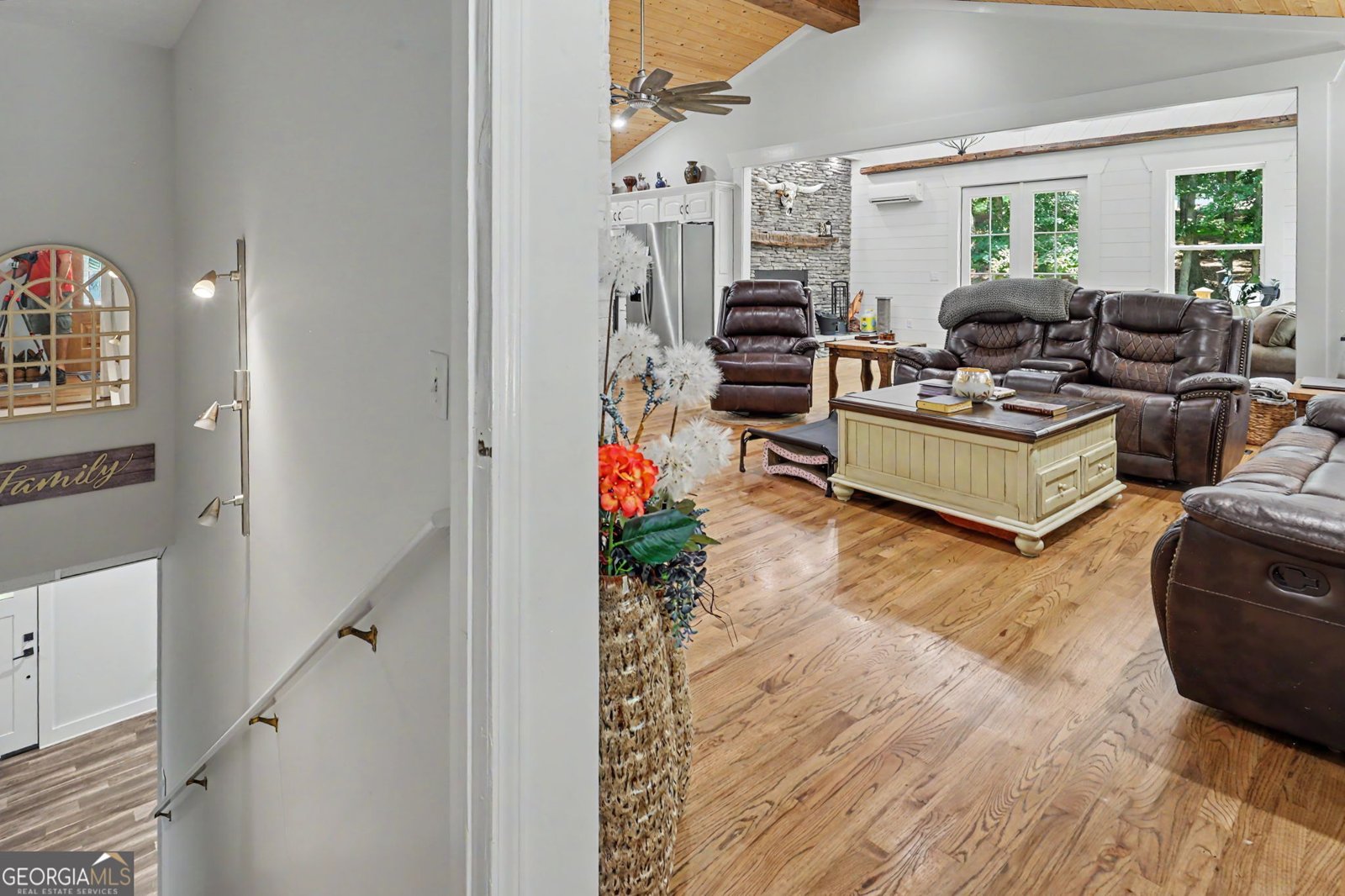 301 Cross Creek Trail Demorest - Photo 69