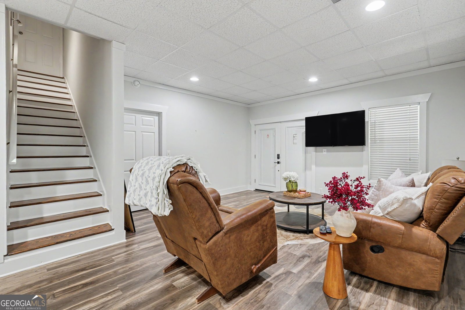301 Cross Creek Trail Demorest - Photo 70