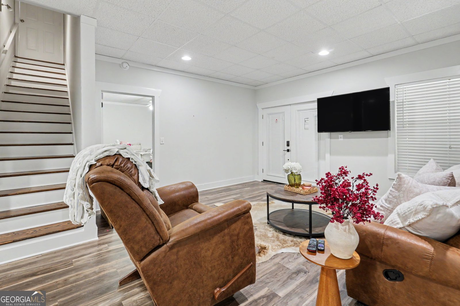 301 Cross Creek Trail Demorest - Photo 72