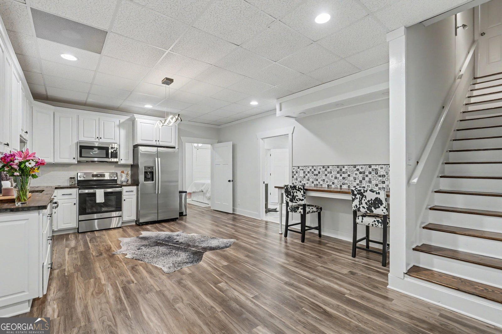 301 Cross Creek Trail Demorest - Photo 75