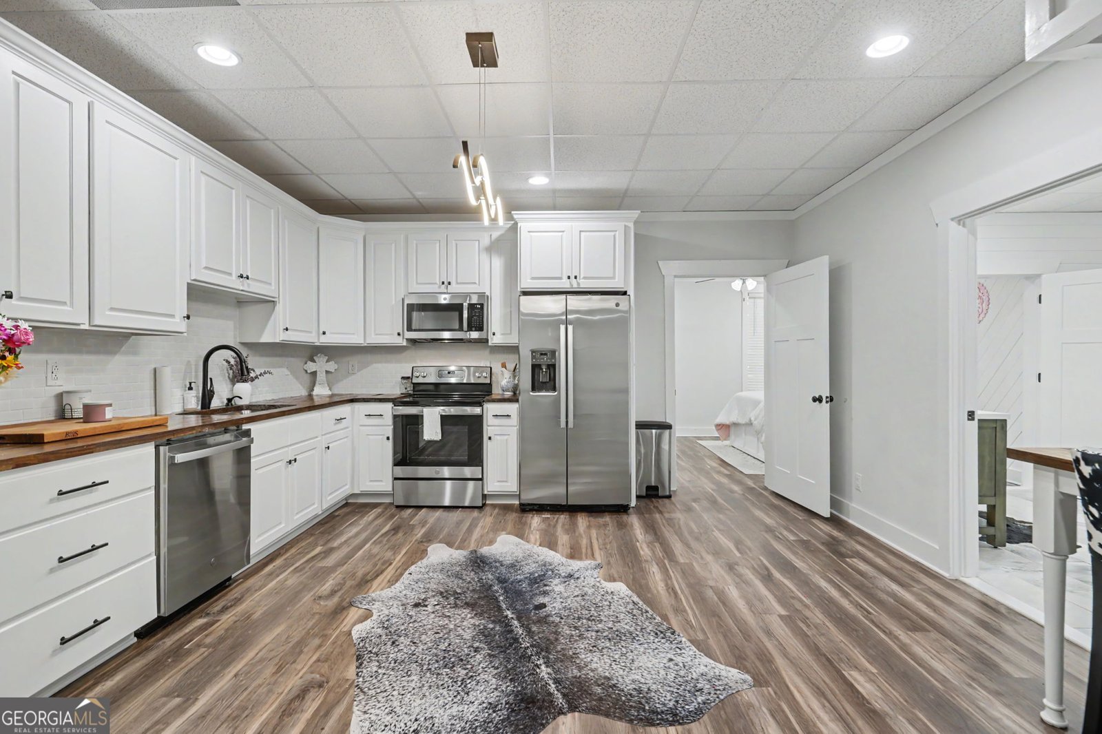 301 Cross Creek Trail Demorest - Photo 76