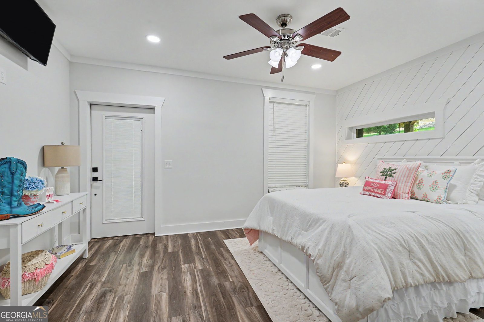 301 Cross Creek Trail Demorest - Photo 77