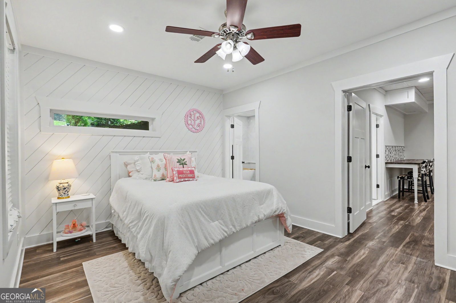 301 Cross Creek Trail Demorest - Photo 78