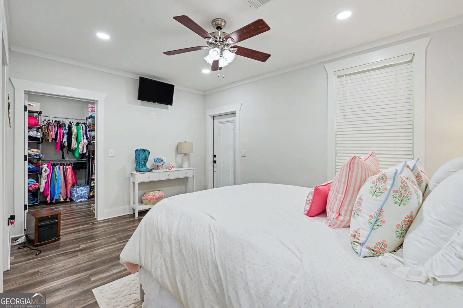 301 Cross Creek Trail Demorest - Photo 79