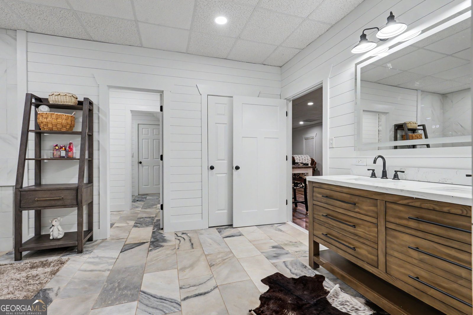 301 Cross Creek Trail Demorest - Photo 80