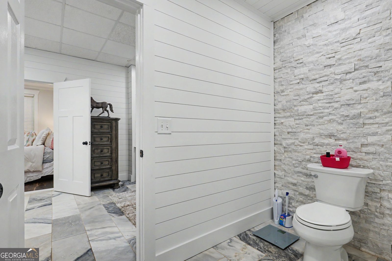 301 Cross Creek Trail Demorest - Photo 82