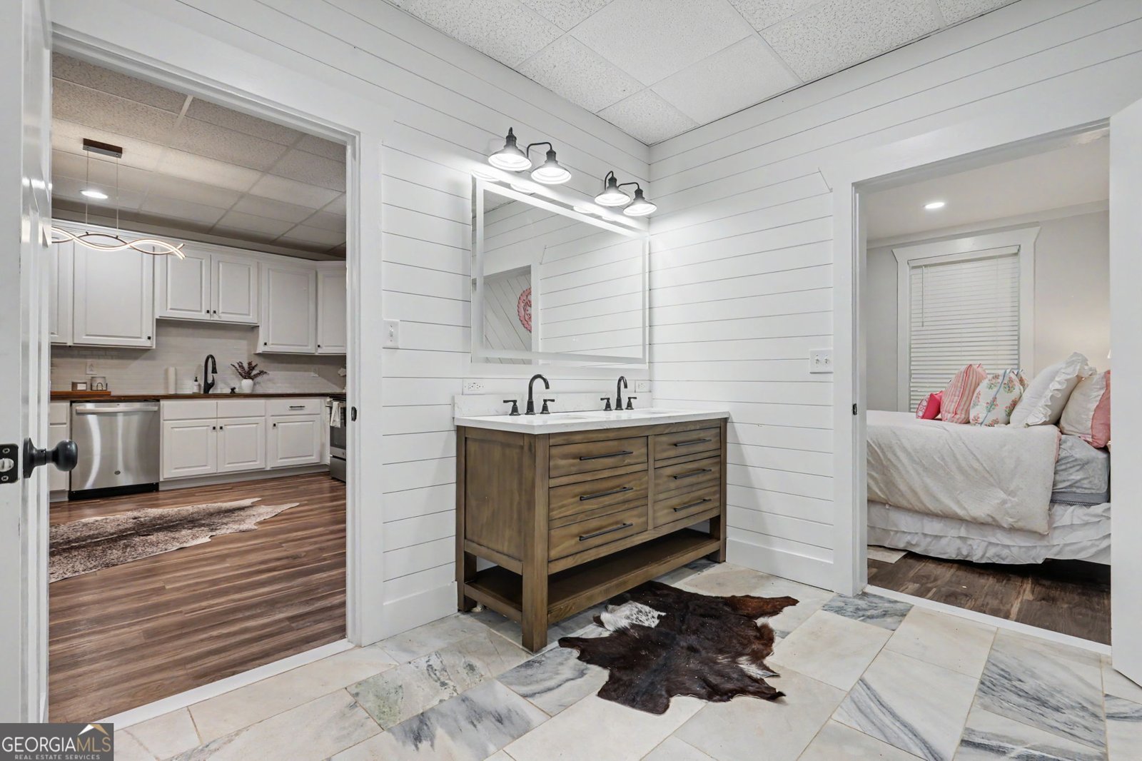 301 Cross Creek Trail Demorest - Photo 85