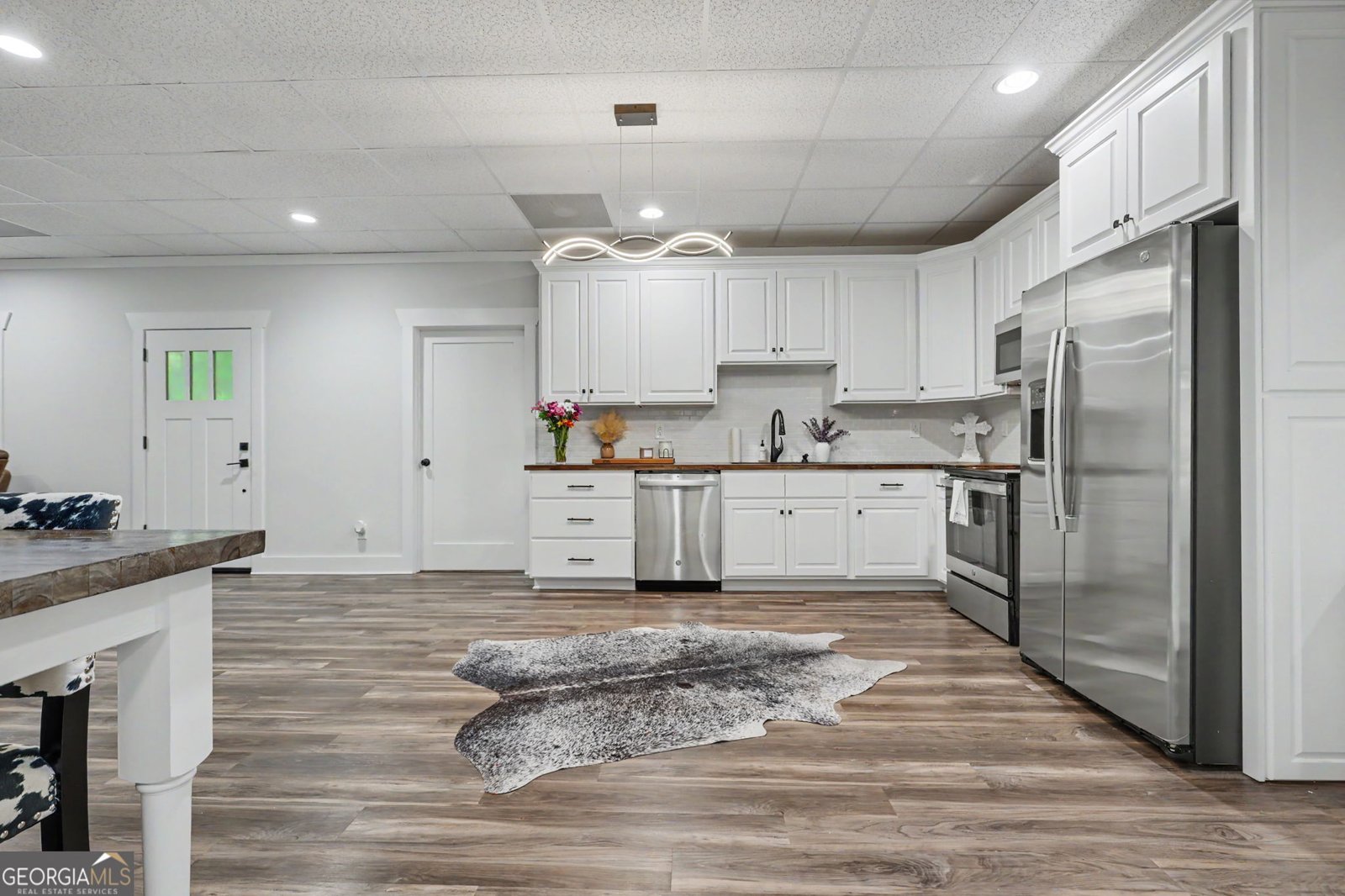 301 Cross Creek Trail Demorest - Photo 86