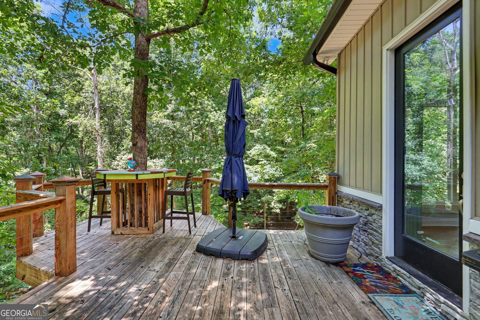 301 Cross Creek Trail Demorest - Photo 96