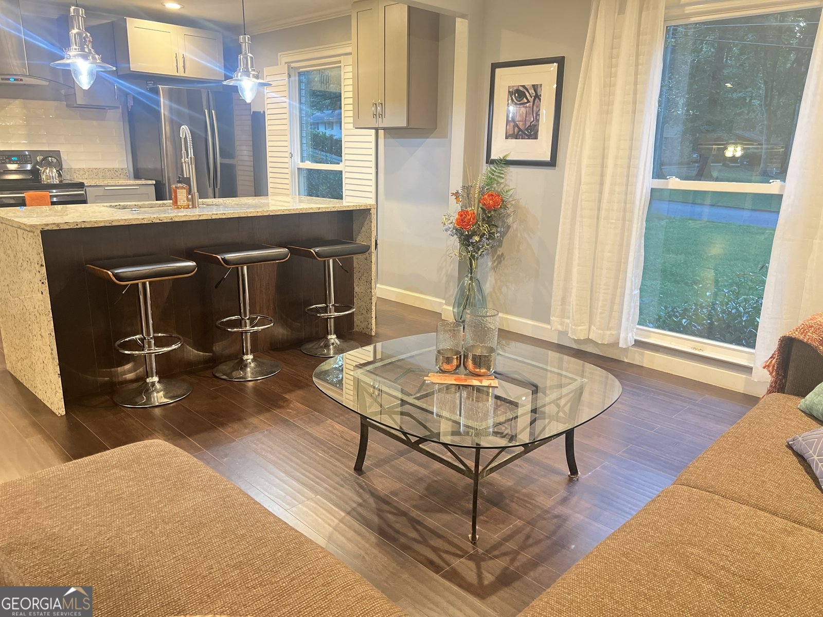 3629 Embry Circle Circle Atlanta - Photo 103
