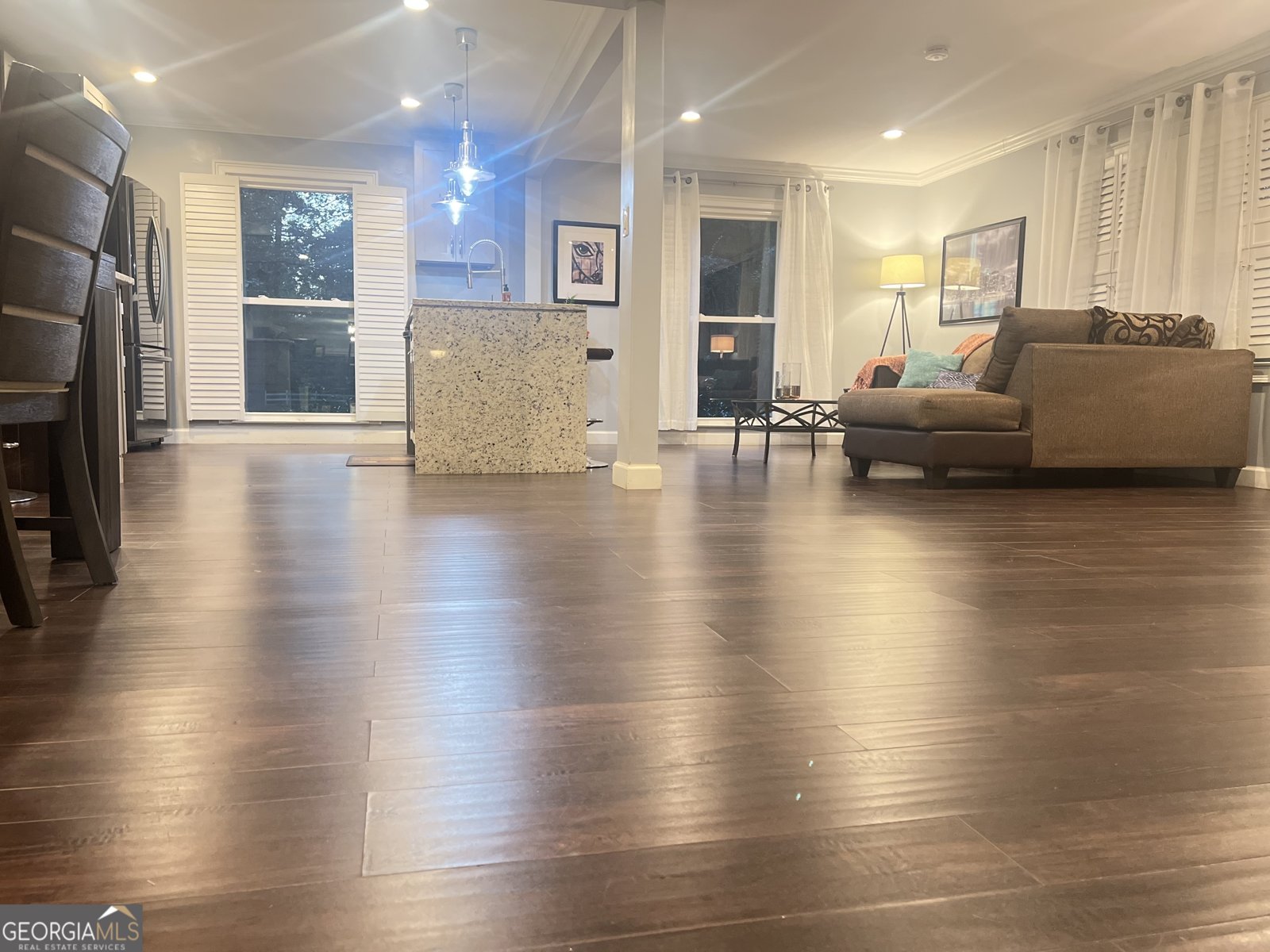 3629 Embry Circle Circle Atlanta - Photo 106