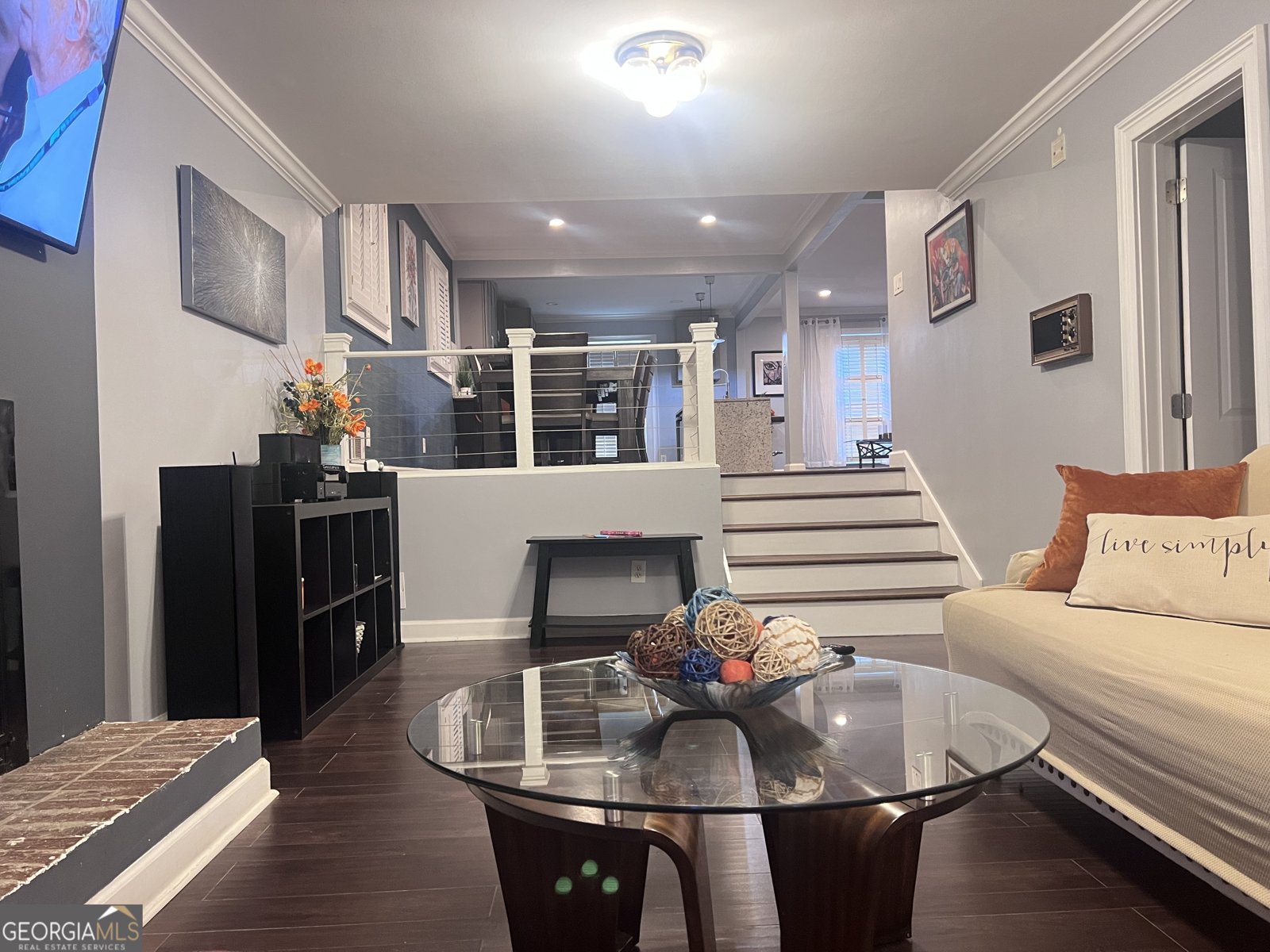 3629 Embry Circle Circle Atlanta - Photo 107