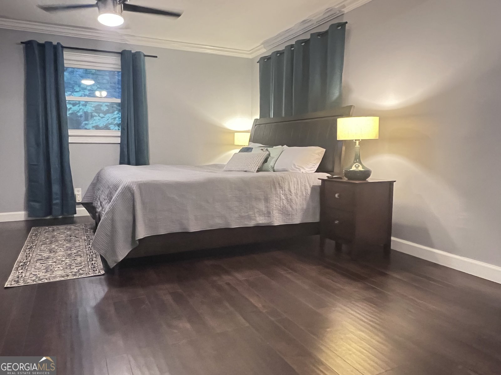 3629 Embry Circle Circle Atlanta - Photo 108
