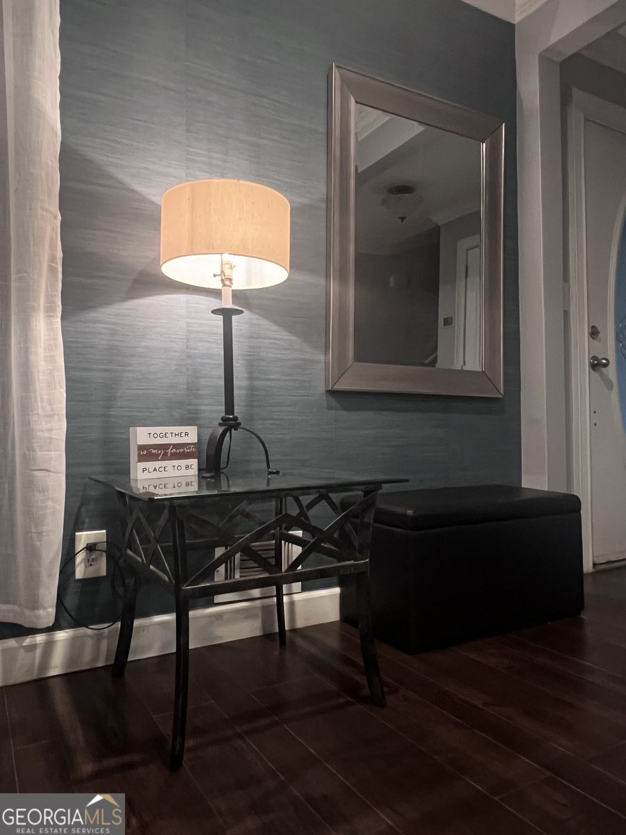 3629 Embry Circle Circle Atlanta - Photo 109