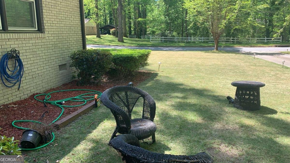 3629 Embry Circle Circle Atlanta - Photo 11