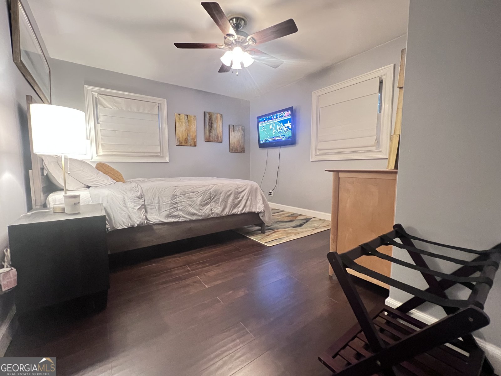 3629 Embry Circle Circle Atlanta - Photo 110