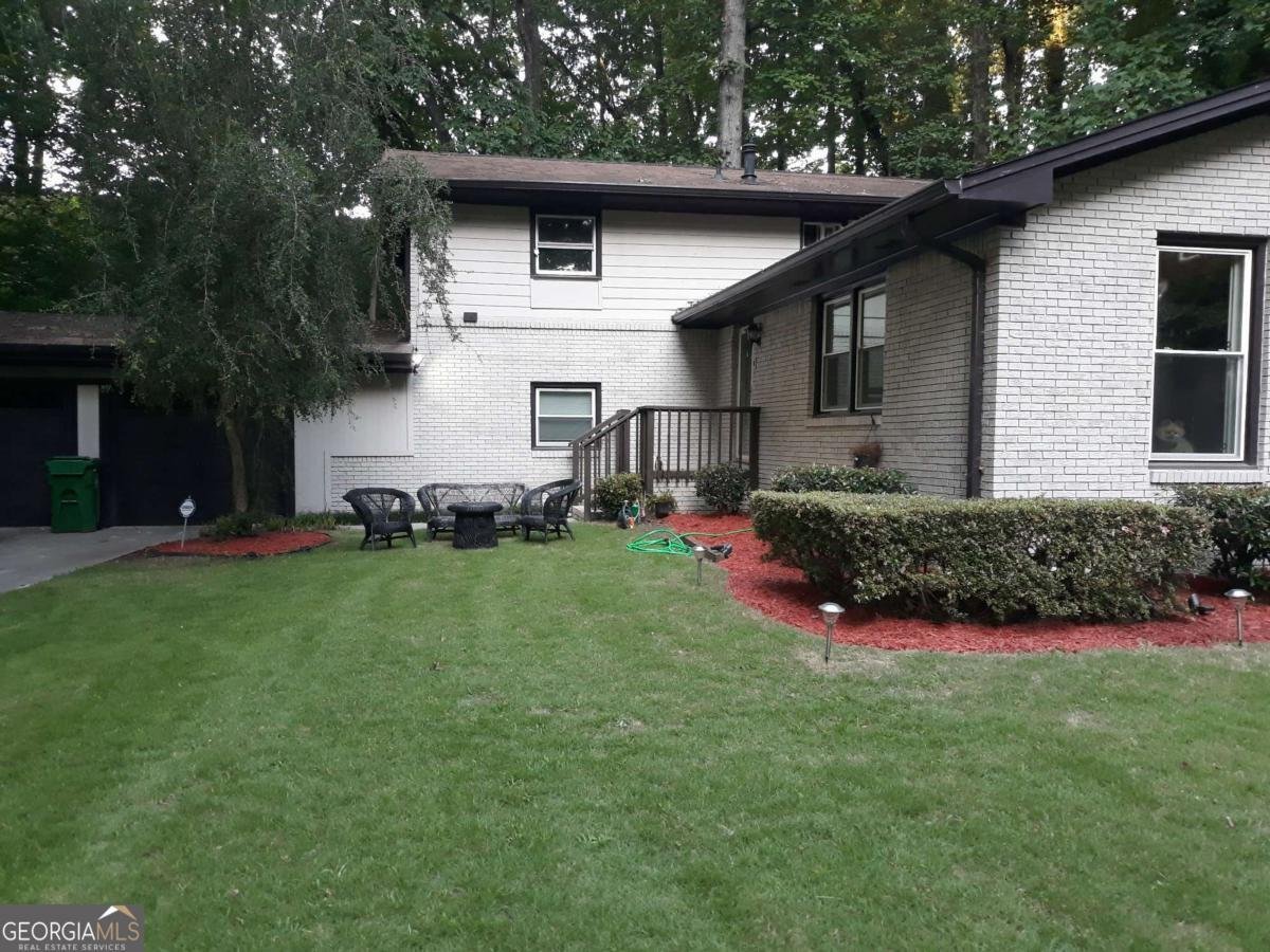 3629 Embry Circle Circle Atlanta - Photo 14