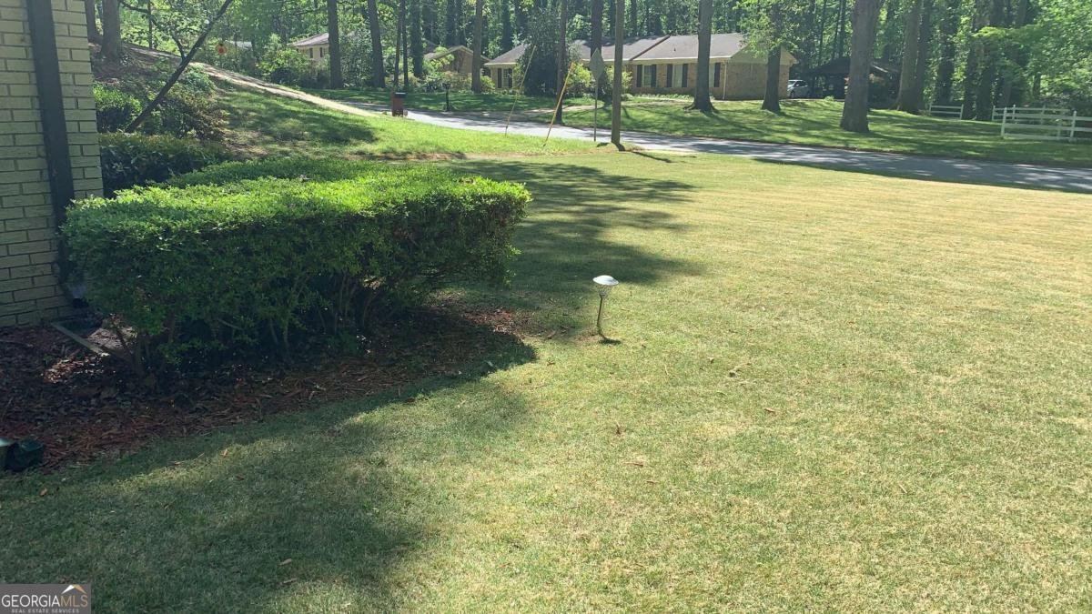 3629 Embry Circle Circle Atlanta - Photo 15