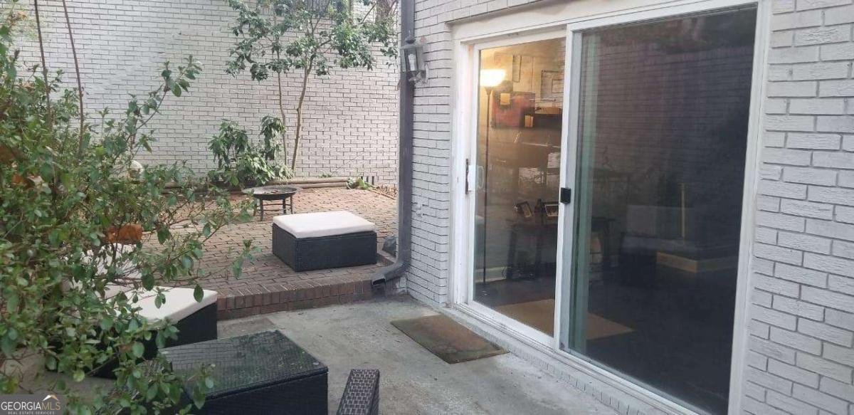3629 Embry Circle Circle Atlanta - Photo 18