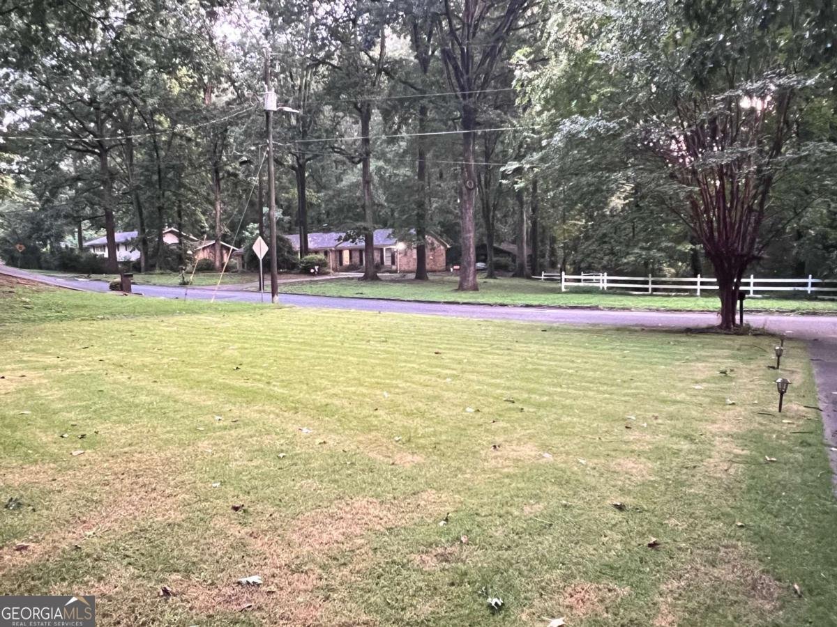 3629 Embry Circle Circle Atlanta - Photo 21