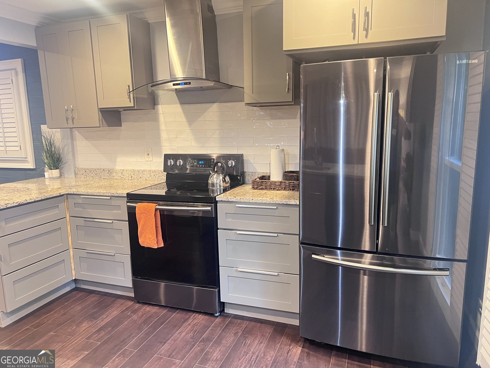 3629 Embry Circle Circle Atlanta - Photo 22