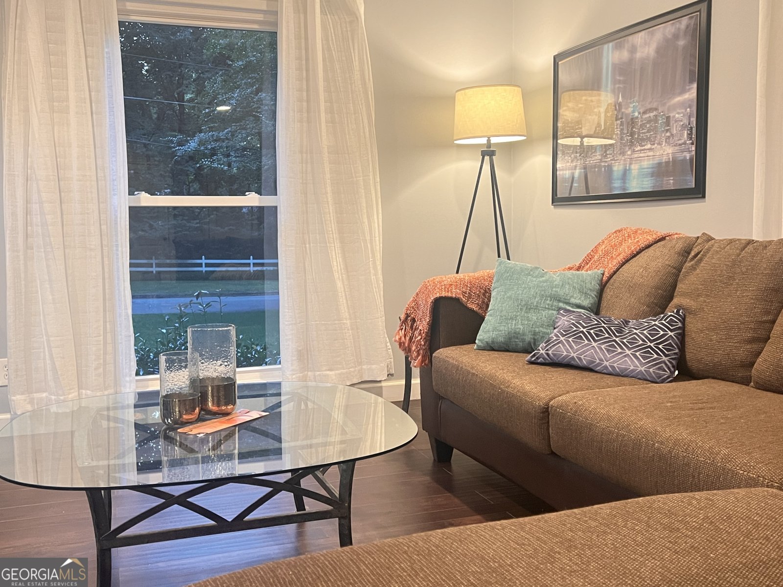 3629 Embry Circle Circle Atlanta - Photo 23