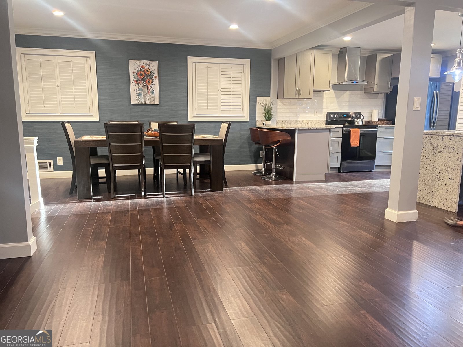 3629 Embry Circle Circle Atlanta - Photo 24