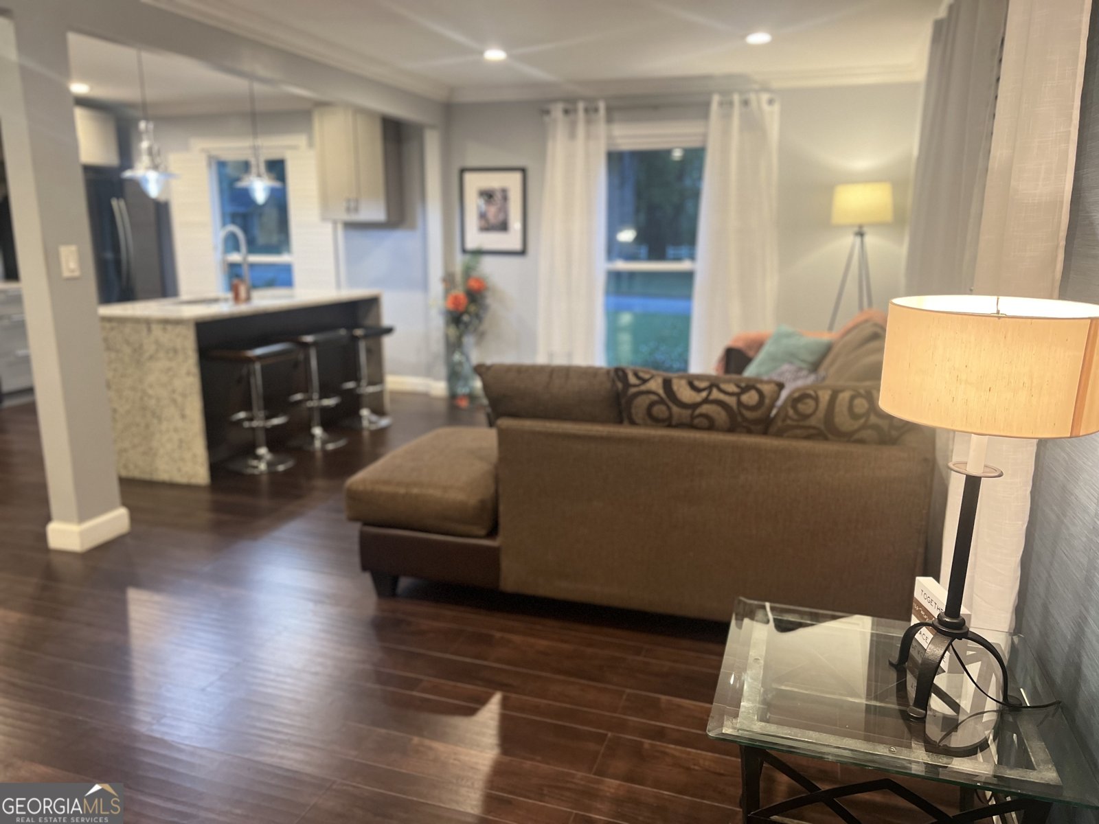 3629 Embry Circle Circle Atlanta - Photo 25