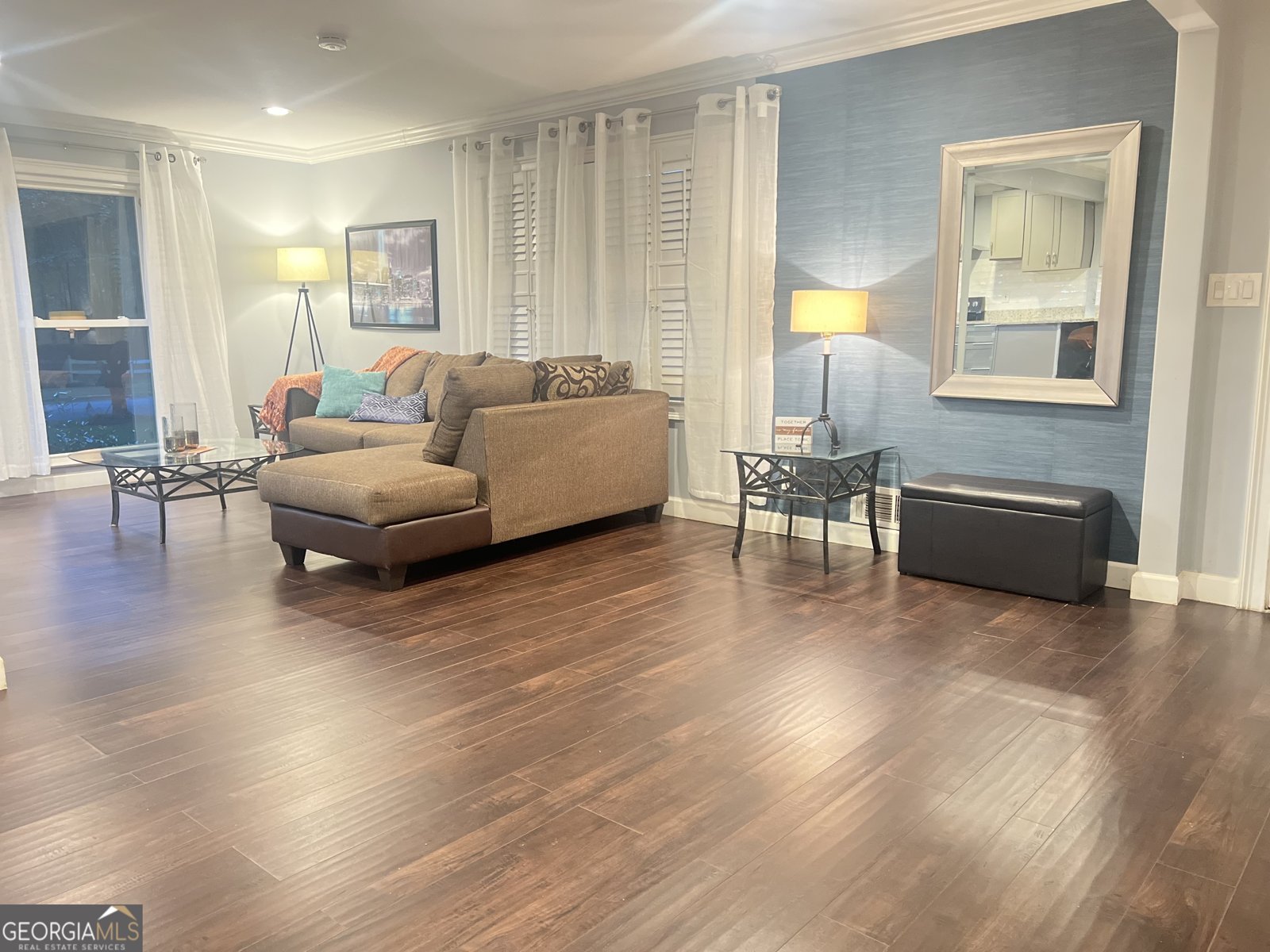 3629 Embry Circle Circle Atlanta - Photo 30