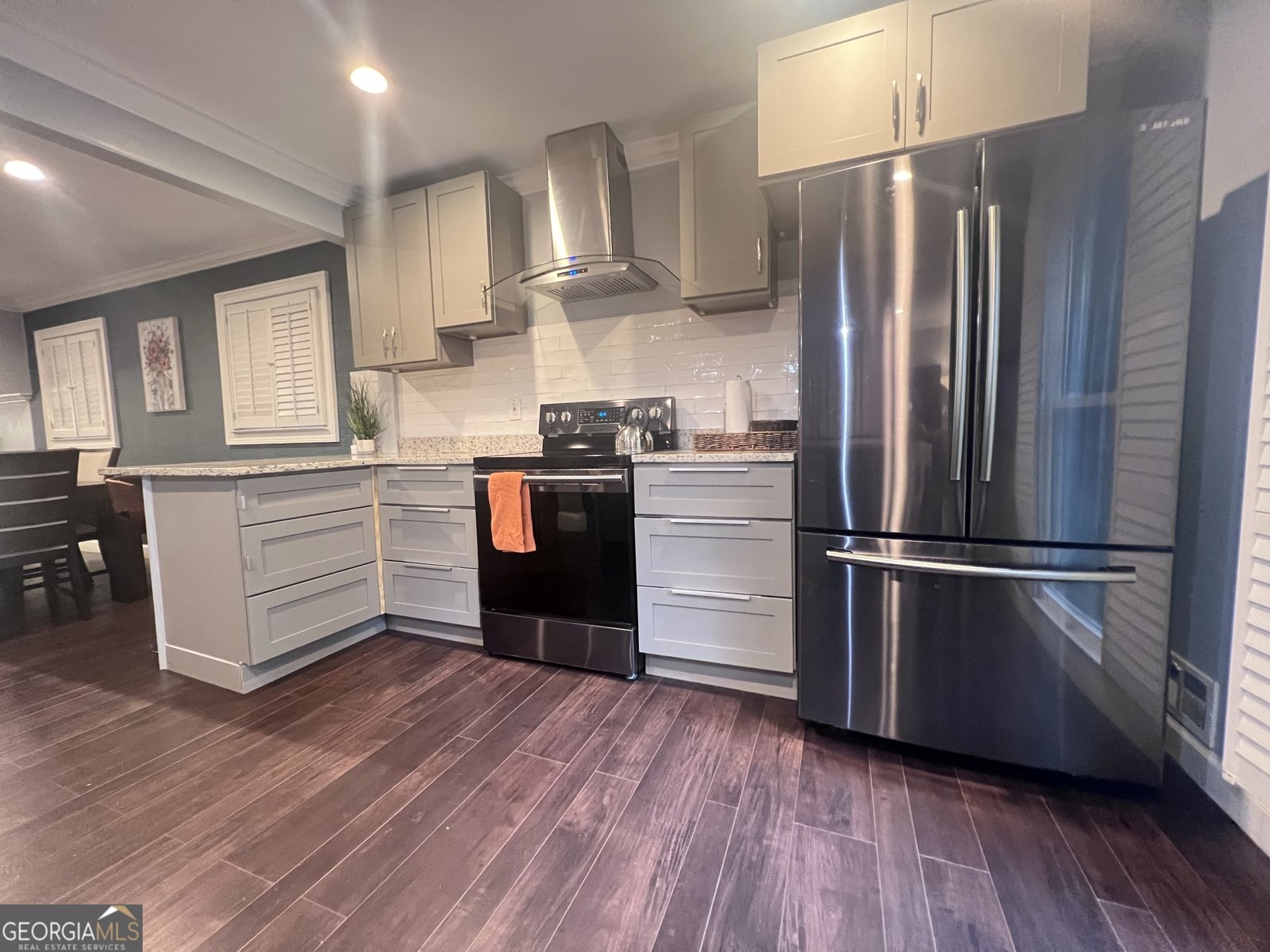 3629 Embry Circle Circle Atlanta - Photo 35