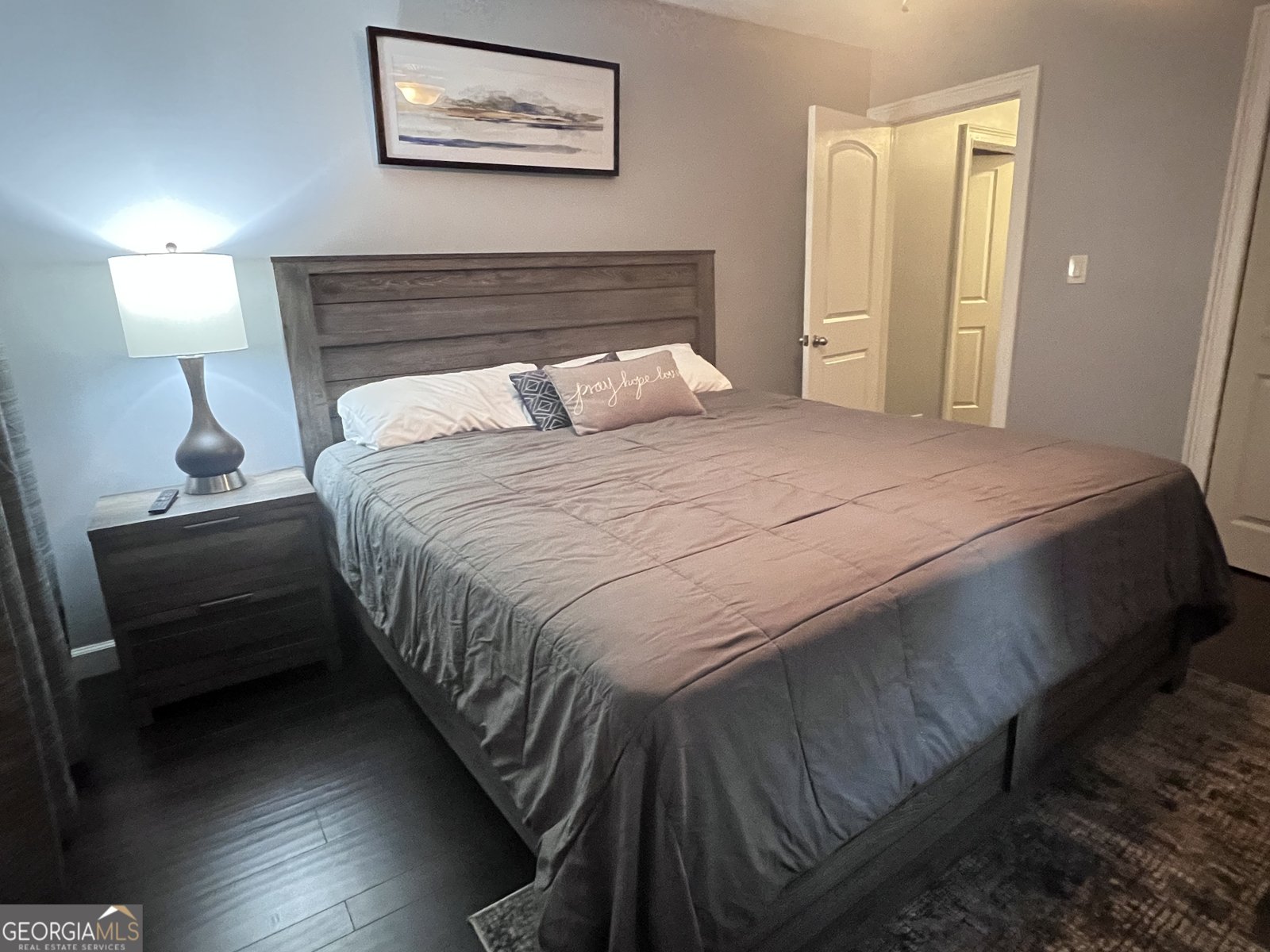 3629 Embry Circle Circle Atlanta - Photo 36