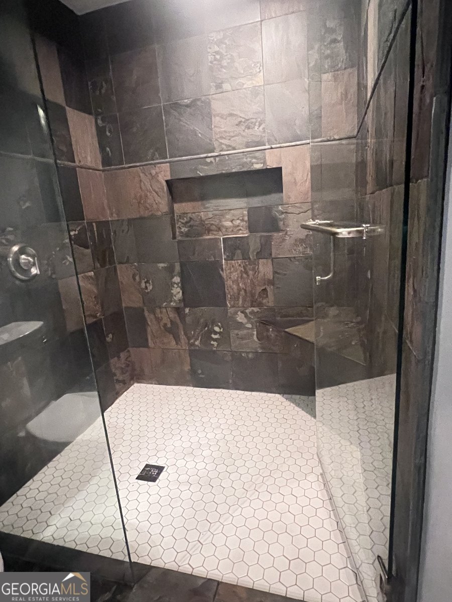3629 Embry Circle Circle Atlanta - Photo 37