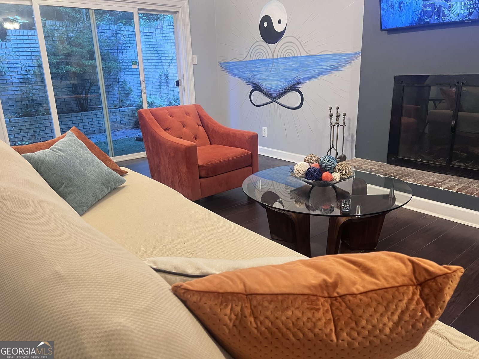 3629 Embry Circle Circle Atlanta - Photo 40