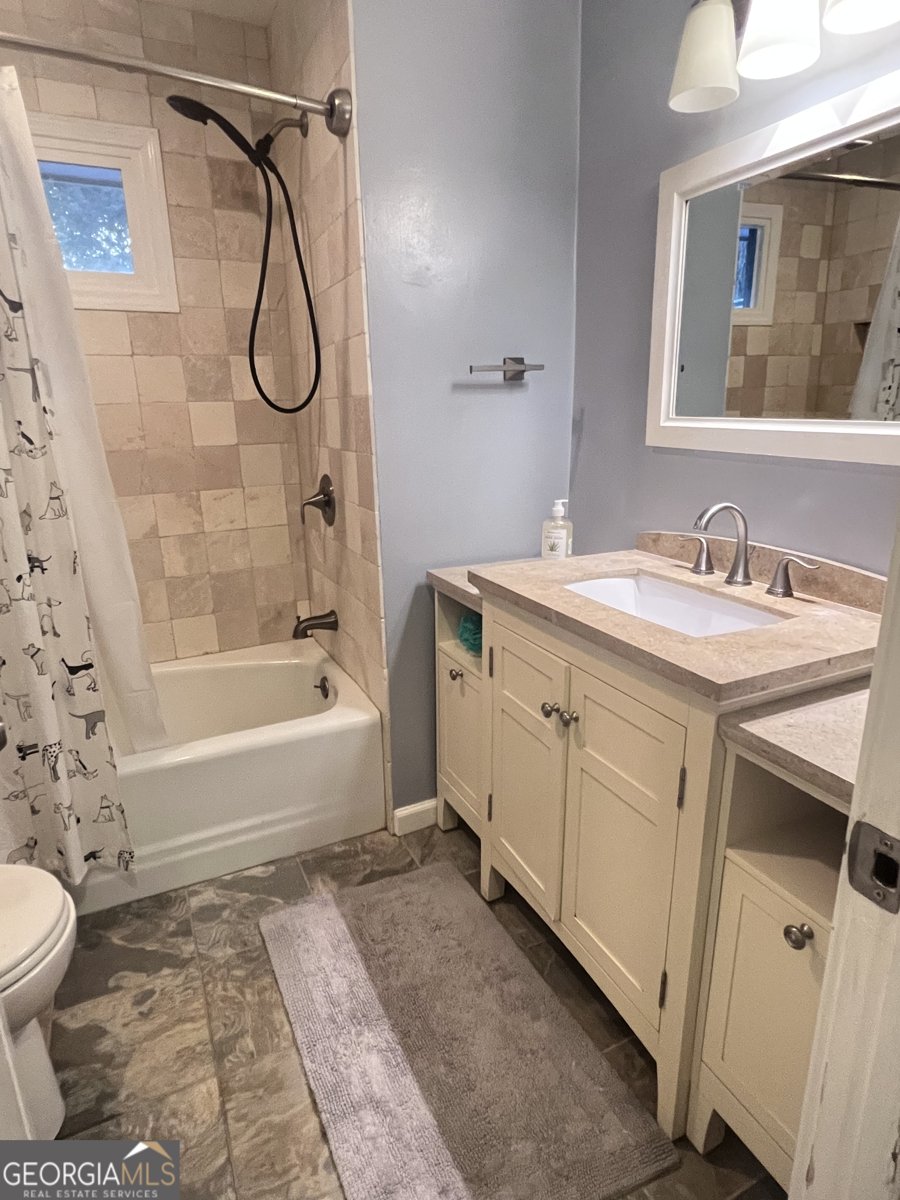 3629 Embry Circle Circle Atlanta - Photo 41