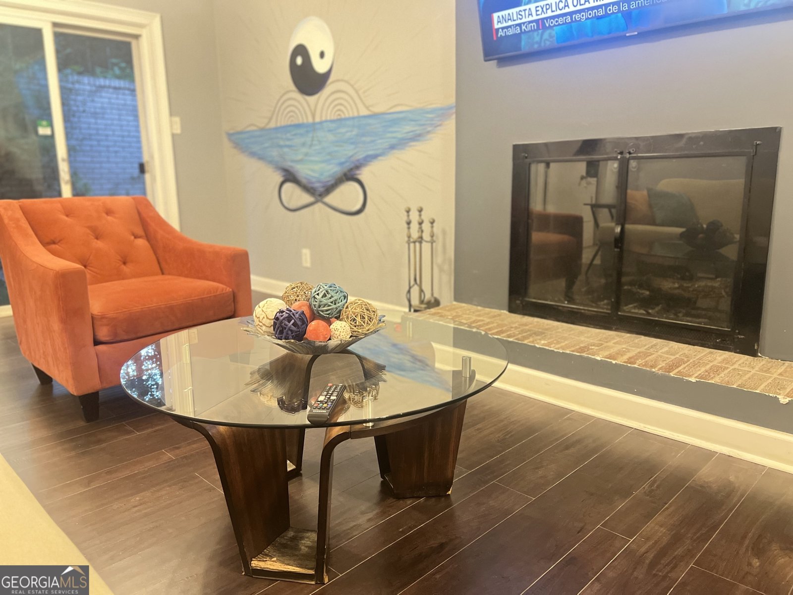 3629 Embry Circle Circle Atlanta - Photo 49