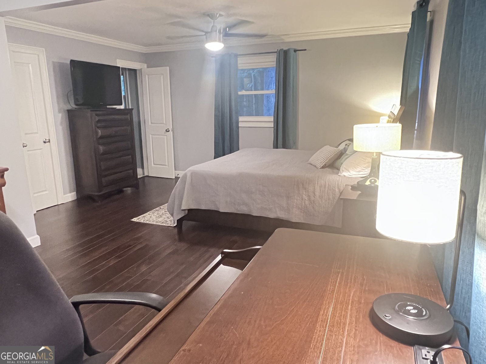 3629 Embry Circle Circle Atlanta - Photo 56