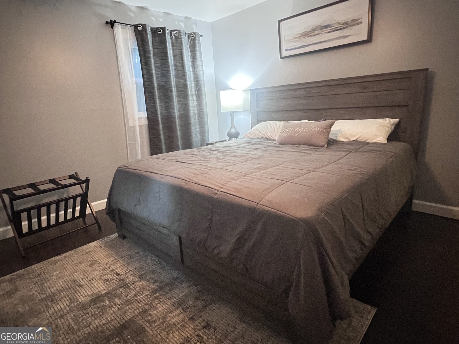 3629 Embry Circle Circle Atlanta - Photo 59