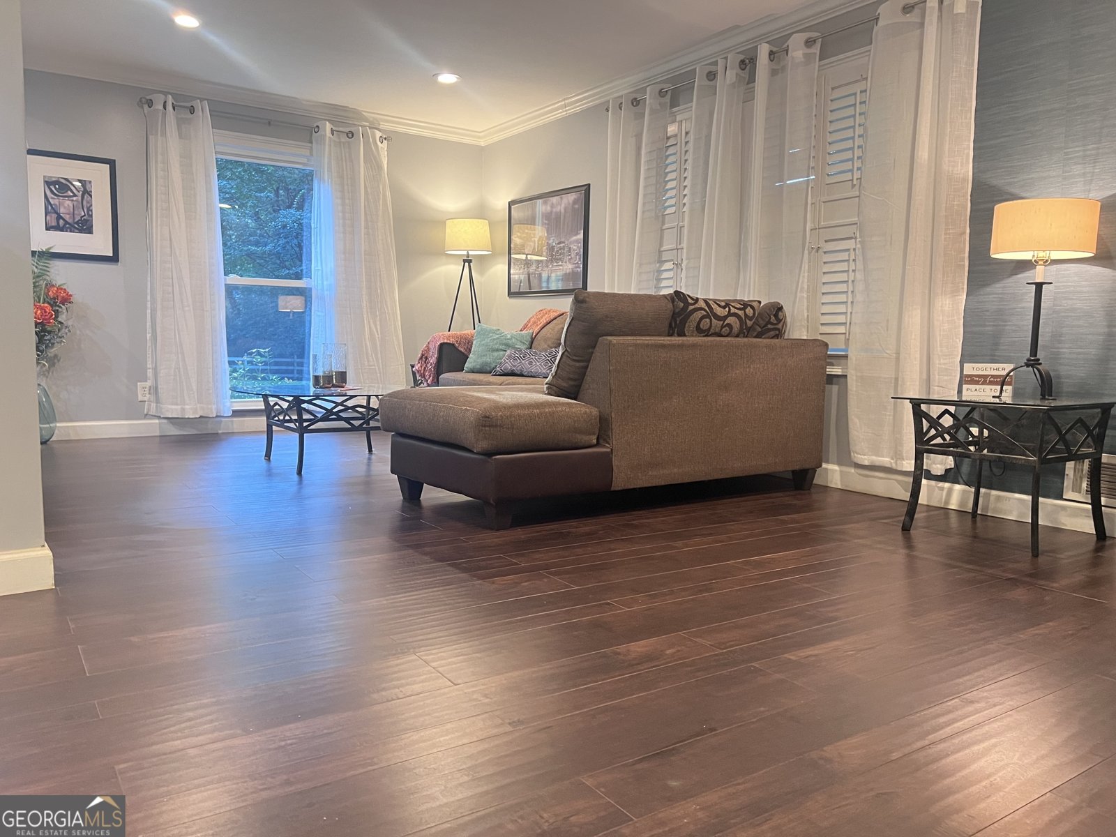 3629 Embry Circle Circle Atlanta - Photo 60