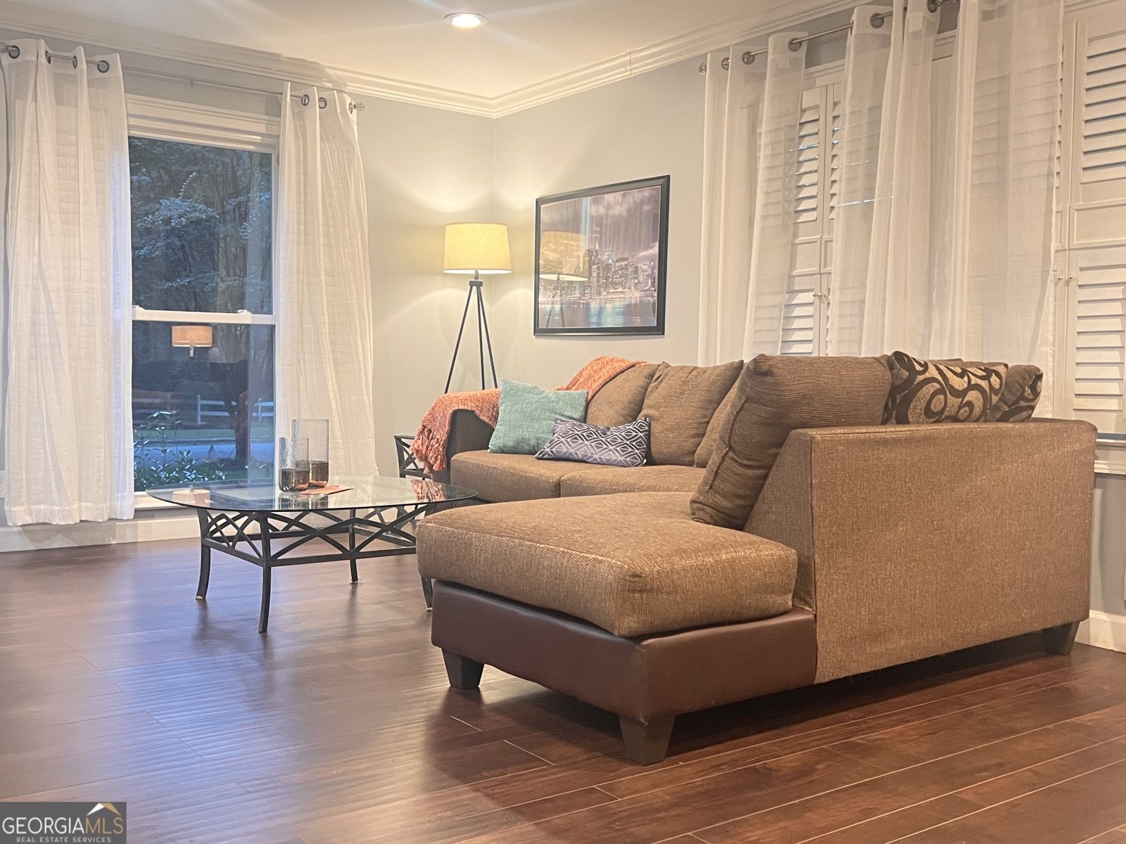 3629 Embry Circle Circle Atlanta - Photo 62