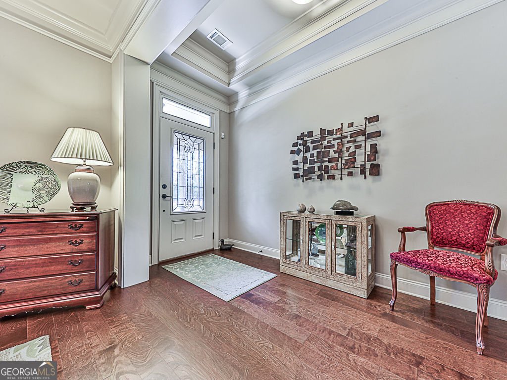 105 Laurel Overlook Canton - Photo 10